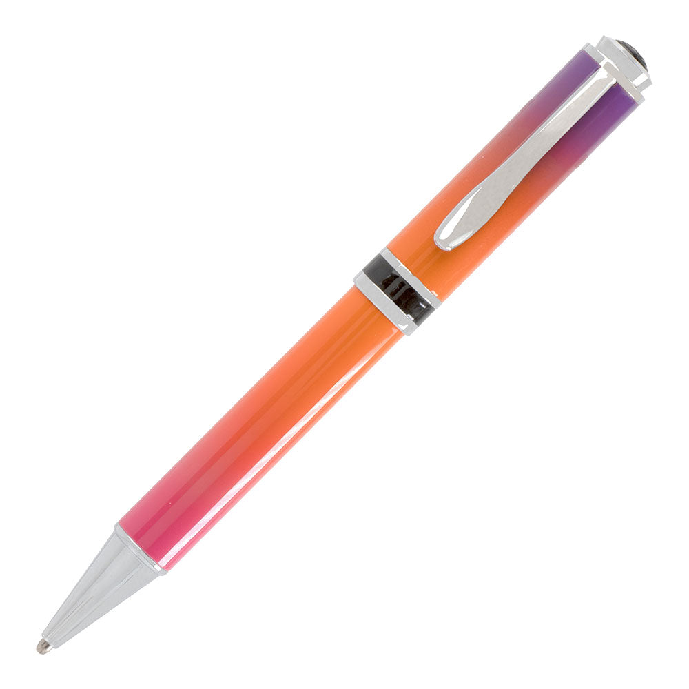 Monteverde Innova Ombre Ballpoint Harmony