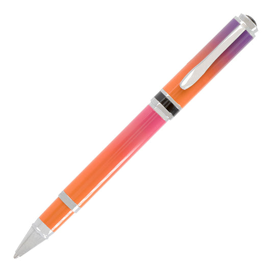 Monteverde Innova Ombre Rollerball Harmony