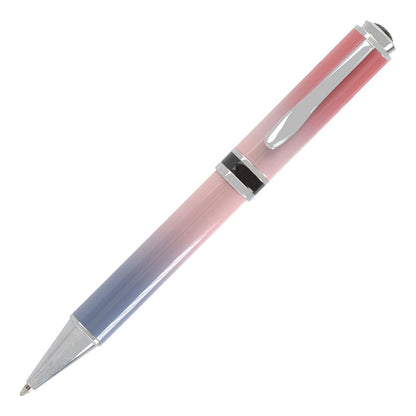 Monteverde Innova Ombre Ballpoint Charm