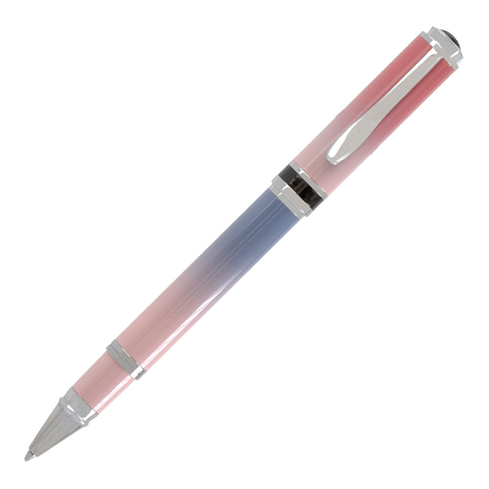 Monteverde Innova Ombre Rollerball Charm