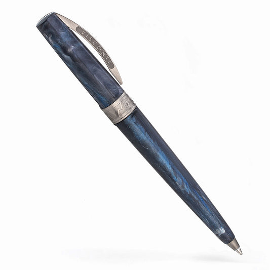 Visconti Mirage Mythos Ballpoint Poseidon