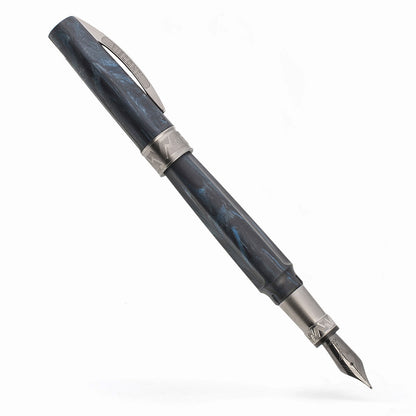 Visconti Mirage Mythos Poseidon Fountain Pen