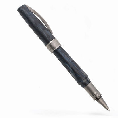 Visconti Mirage Mythos Rollerball Poseidon