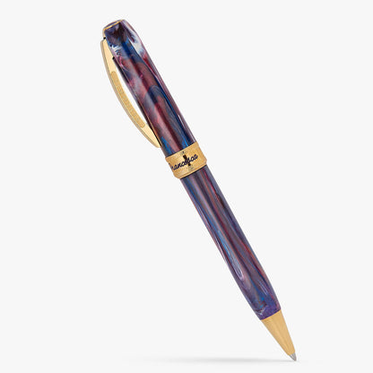 Visconti Comedia Ballpoint Paolo & Francesca
