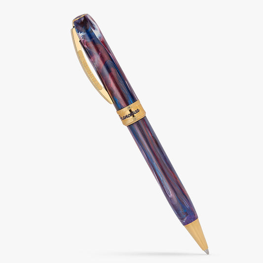 Visconti Comedia Ballpoint Paolo & Francesca