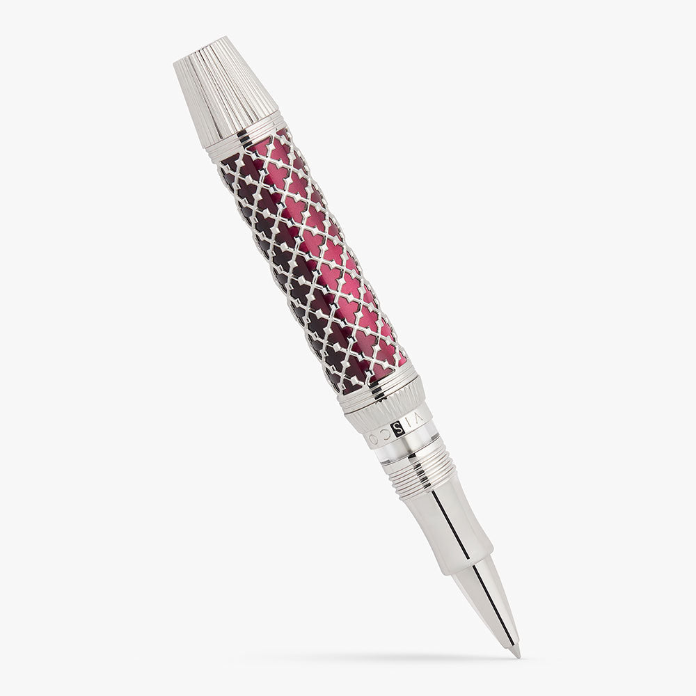 Visconti Limited Edition Rollerball Venetian Dream