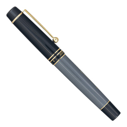 LeBOEUF Limited Edition Icon Rollerball Carnegie