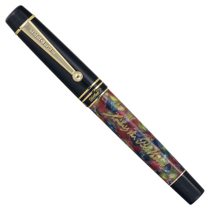 LeBOEUF Limited Edition Icon Rollerball Beethoven