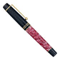 LeBOEUF Limited Edition Icon Rollerball Churchill