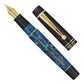 LeBOEUF Limited Edition Icon Melville Fountain Pen