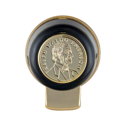 LeBOEUF Limited Edition Icon Rollerball Emerson