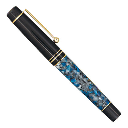 LeBOEUF Limited Edition Icon Rollerball  FDR