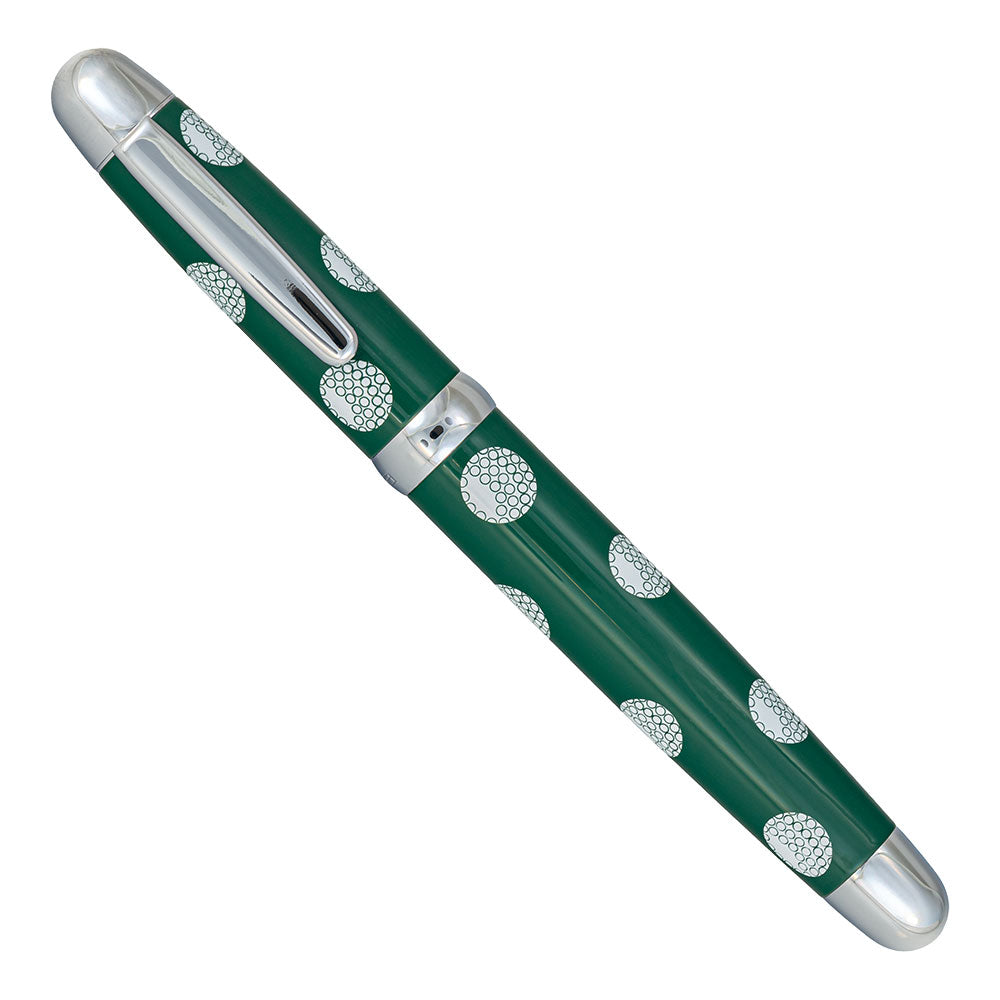 Sherpa Limited Edition Pen Cover Golfing Buddy
