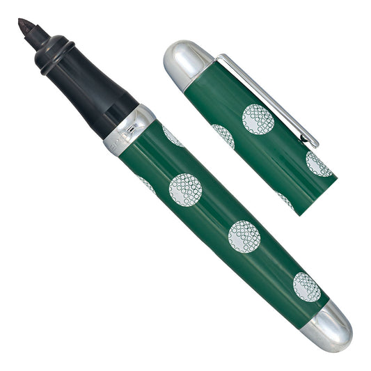 Sherpa Limited Edition Pen Cover Golfing Buddy