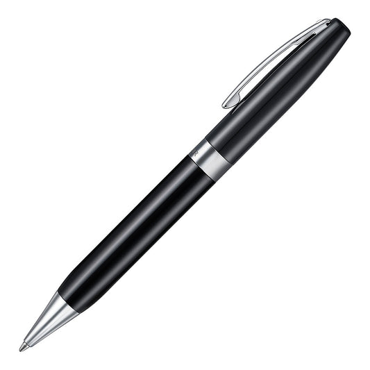 Sheaffer Legacy Ballpoint Black