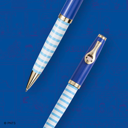 Esterbrook x Peanuts 75th Anniversary Estie Ballpoint Lucy