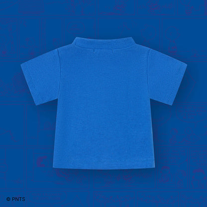 Esterbrook x Peanuts 75th Anniversary Estie Lucy Fountain Pen