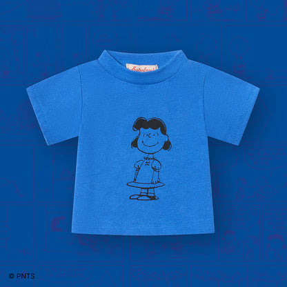 Esterbrook x Peanuts 75th Anniversary Estie Ballpoint Lucy