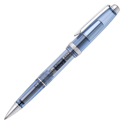 Cross Lume Translucent Rollerball Blue