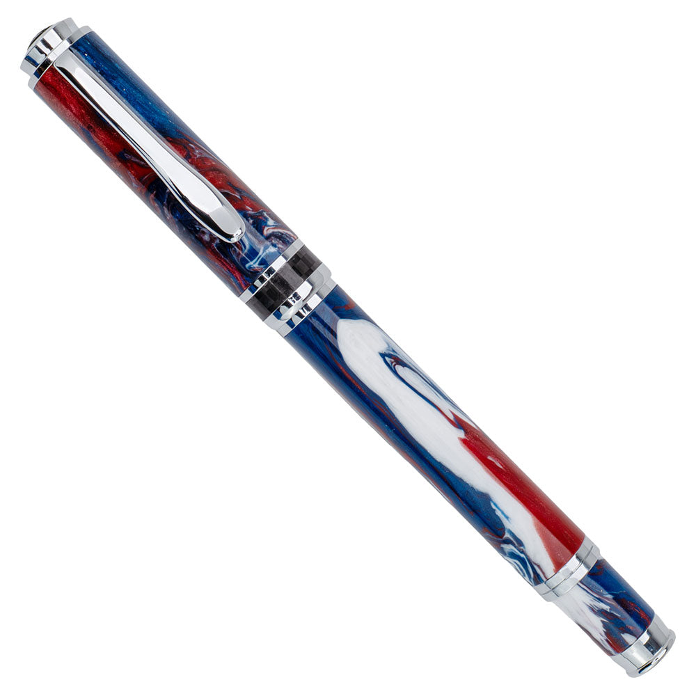Monteverde Innova Rollerball USA 250 Anniversary