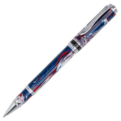 Monteverde Innova Rollerball USA 250 Anniversary