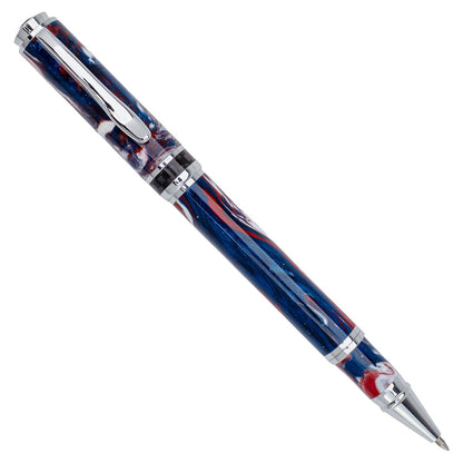 Monteverde Innova Rollerball USA 250 Anniversary