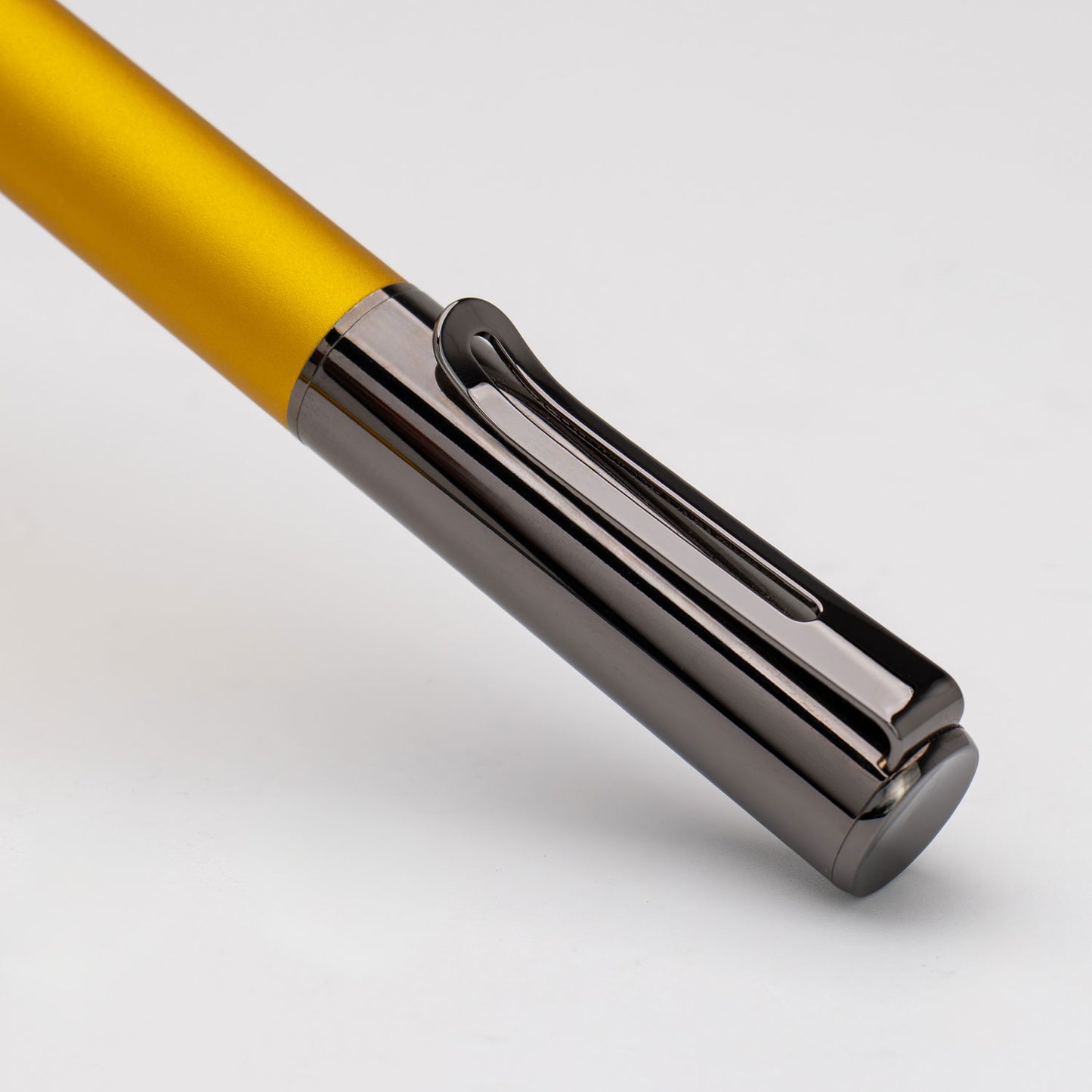 Monteverde Special Edition Ritma Rollerball Mimosa