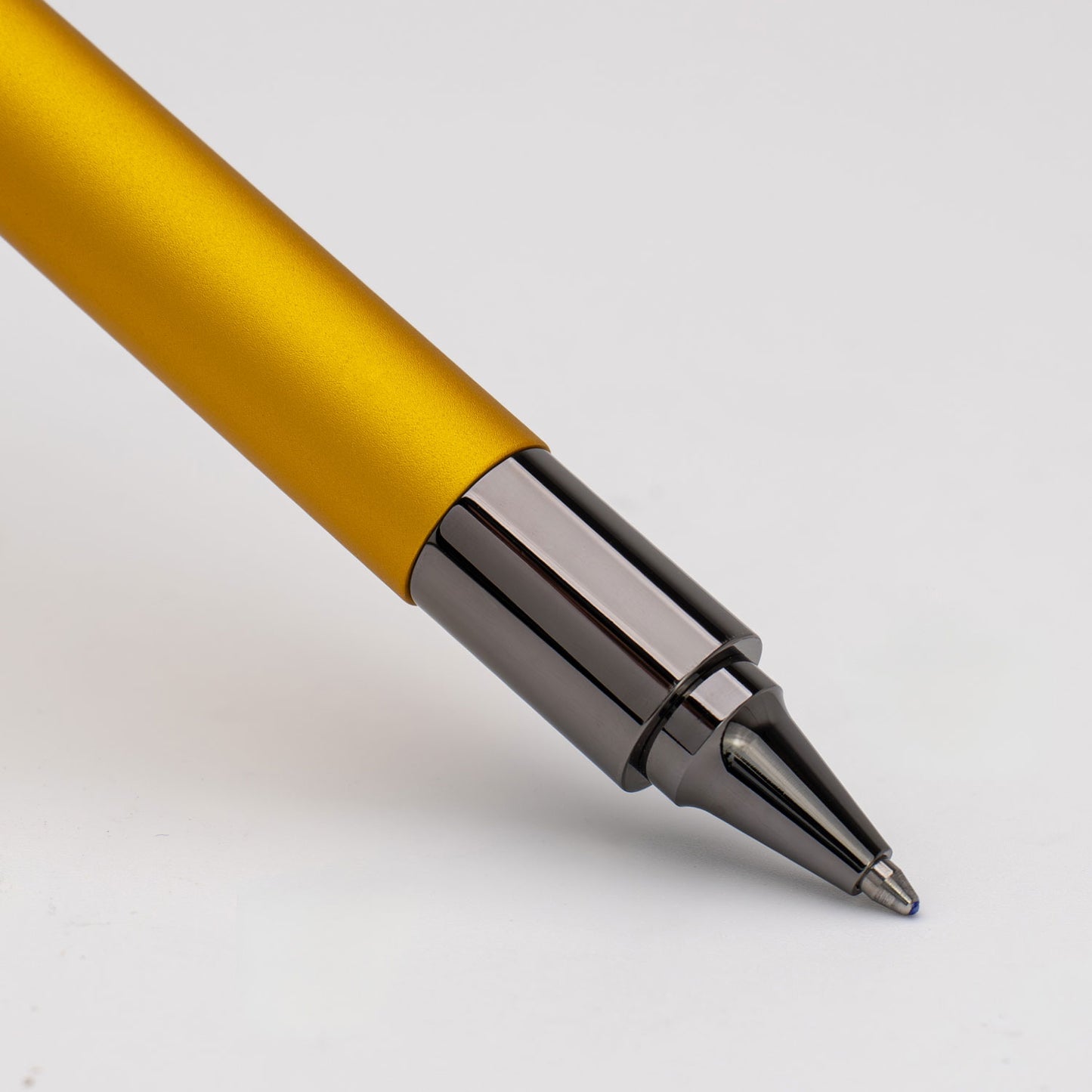 Monteverde Special Edition Ritma Rollerball Mimosa