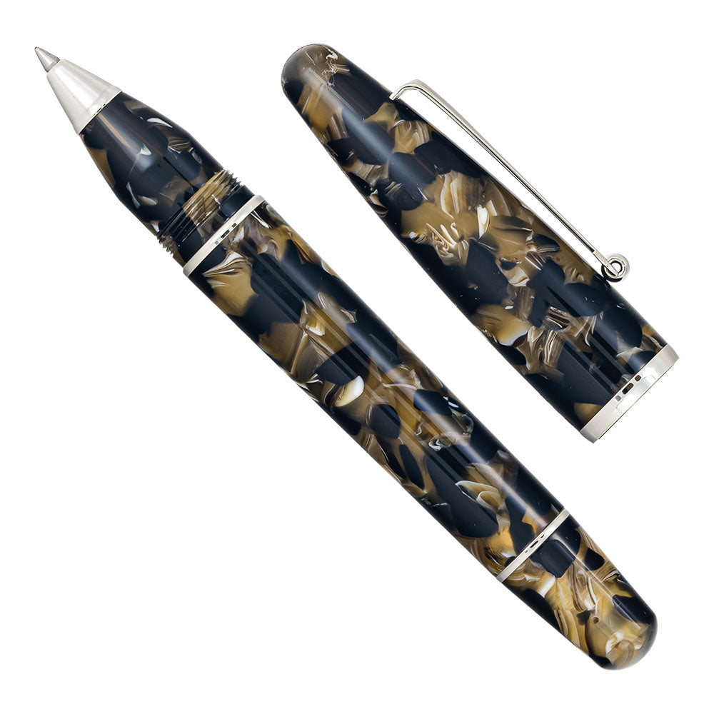 Maiora Limited Edition Ultra Ogiva T22 Rollerball Gea