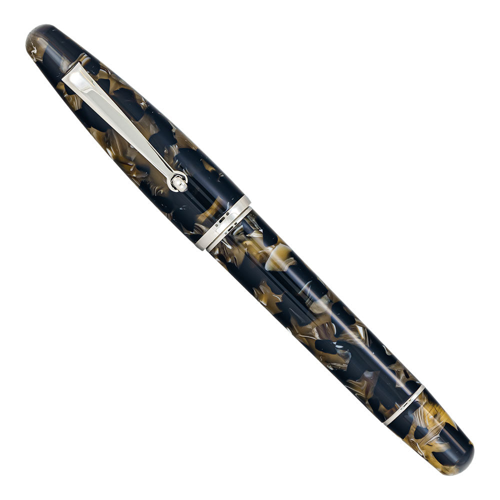 Maiora Limited Edition Ultra Ogiva T22 Rollerball Gea