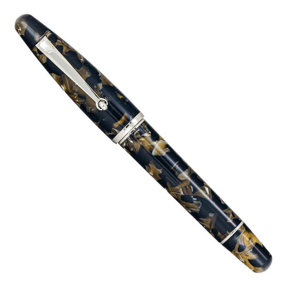 Maiora Limited Edition Ultra Ogiva T22 Rollerball Gea