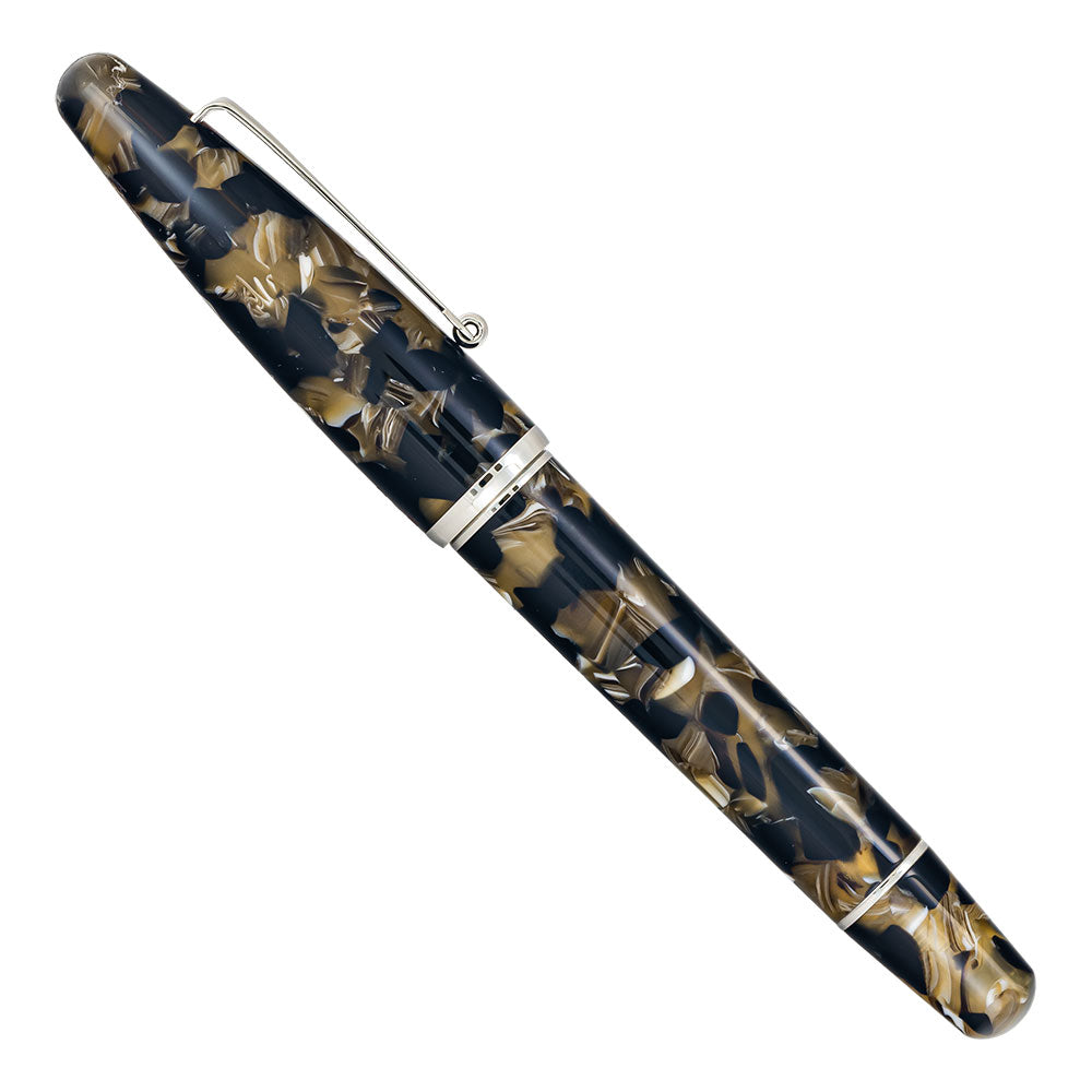 Maiora Limited Edition Ultra Ogiva T22 Rollerball Gea