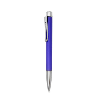 Monteverde Special Edition Ritma Ballpoint Midnight Orchid