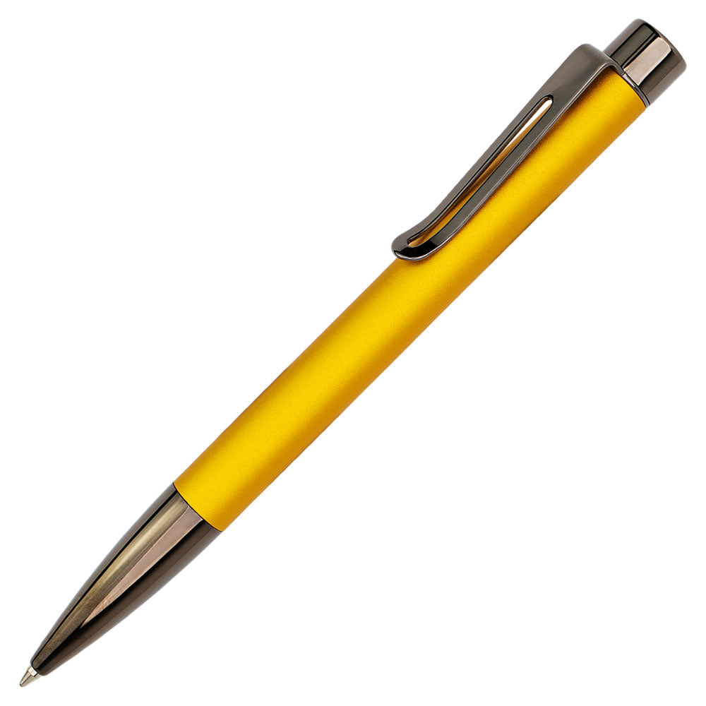 Monteverde Special Edition Ritma Ballpoint Mimosa