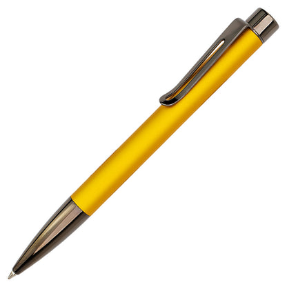 Monteverde Special Edition Ritma Mimosa 3+2 Pen Set