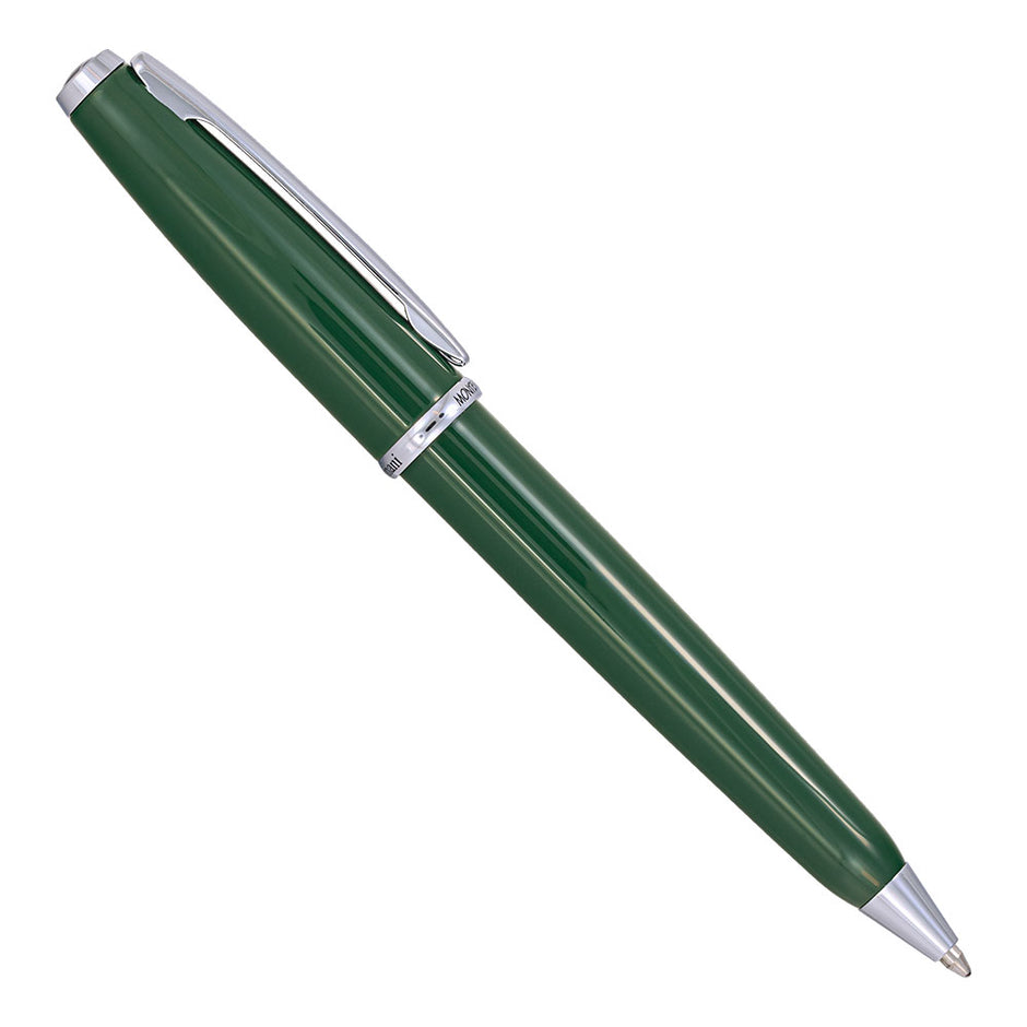 Ballpoints – coloradopen