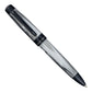 Monteverde Prima Ballpoint Grey Swirl