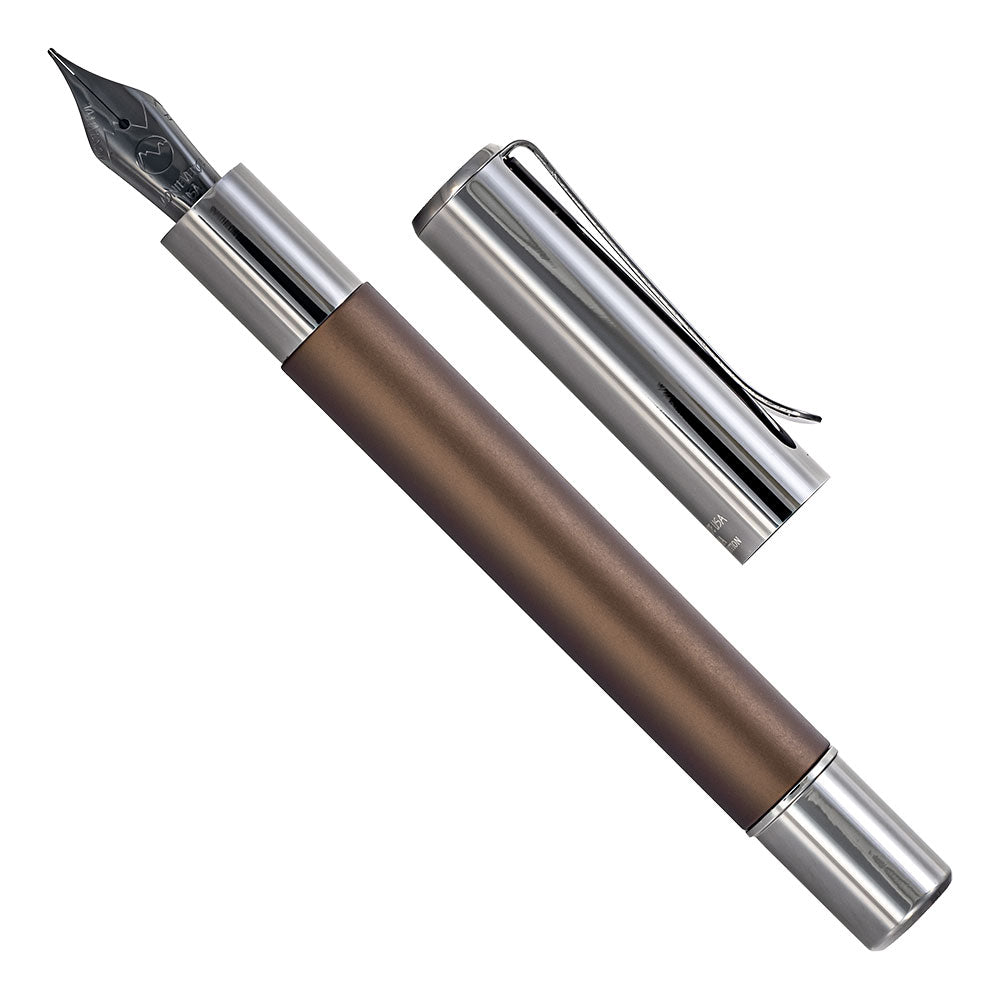 Monteverde Special Edition Ritma Espresso 3 Pen Set