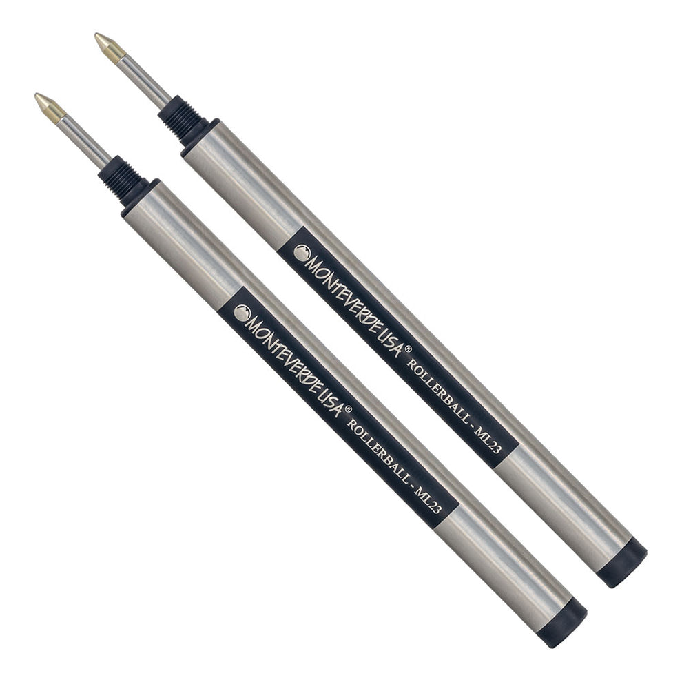 Monteverde Rollerball Refill For Montblanc LeGrand 2 Pack Coloradopen monteverde-rollerball-refill-for-montblanc-legrand-2-pack-coloradopen