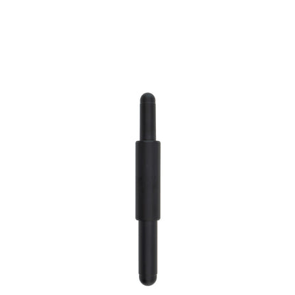 Monteverde Axis Black Fountain Pen