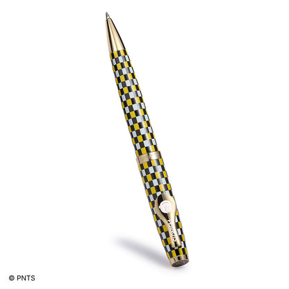 Esterbrook x Peanuts 75th Anniversary Estie Ballpoint Charlie Brown