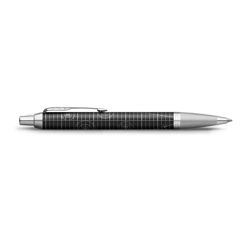 Parker IM Premium Ballpoint Legacy of Flight