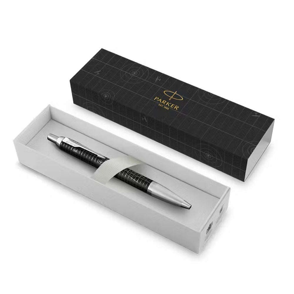Parker IM Premium Ballpoint Legacy of Flight