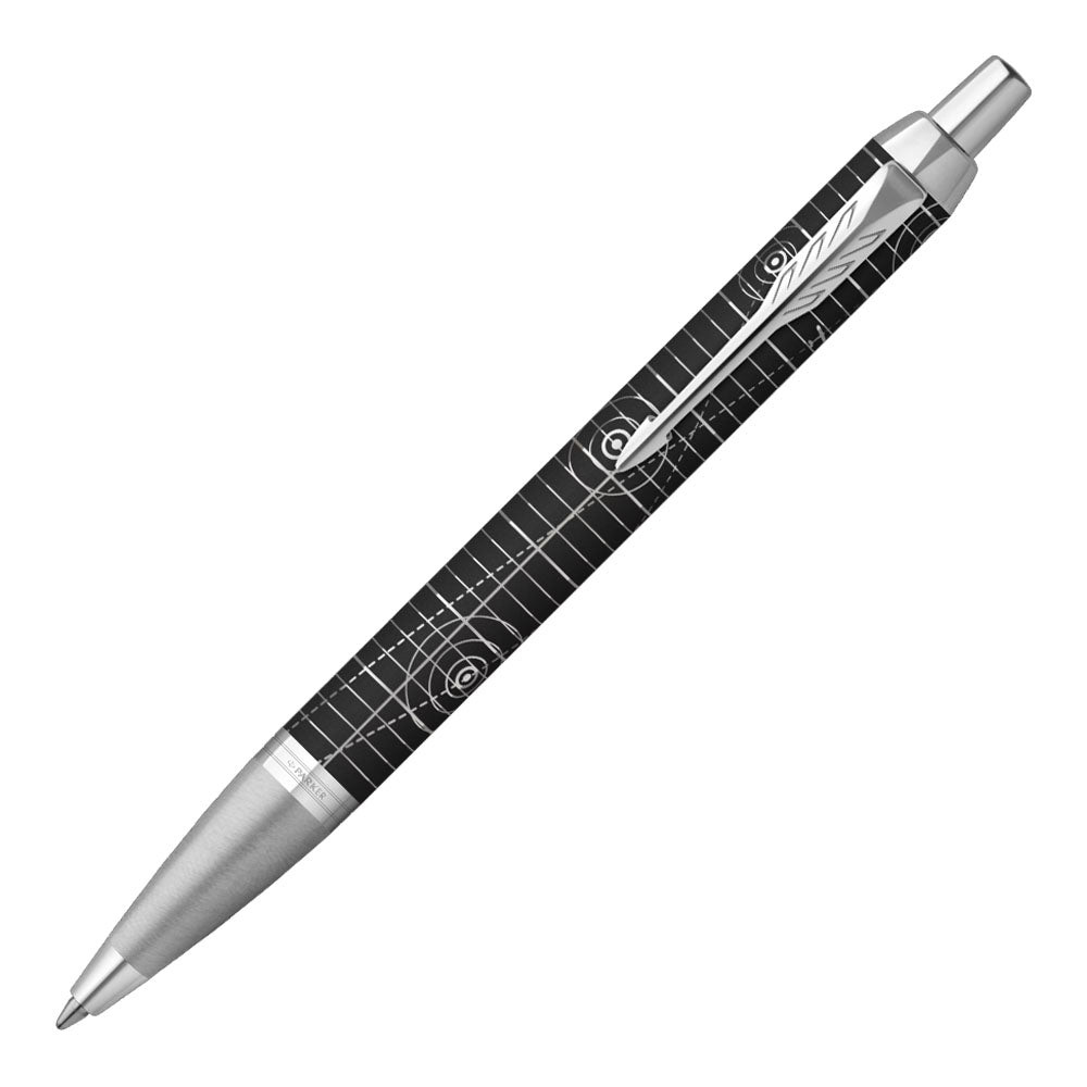 Parker IM Premium Ballpoint Legacy of Flight