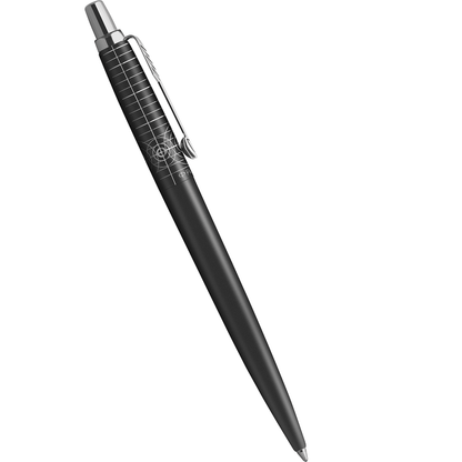 Parker Jotter XL Ballpoint Legacy of Flight