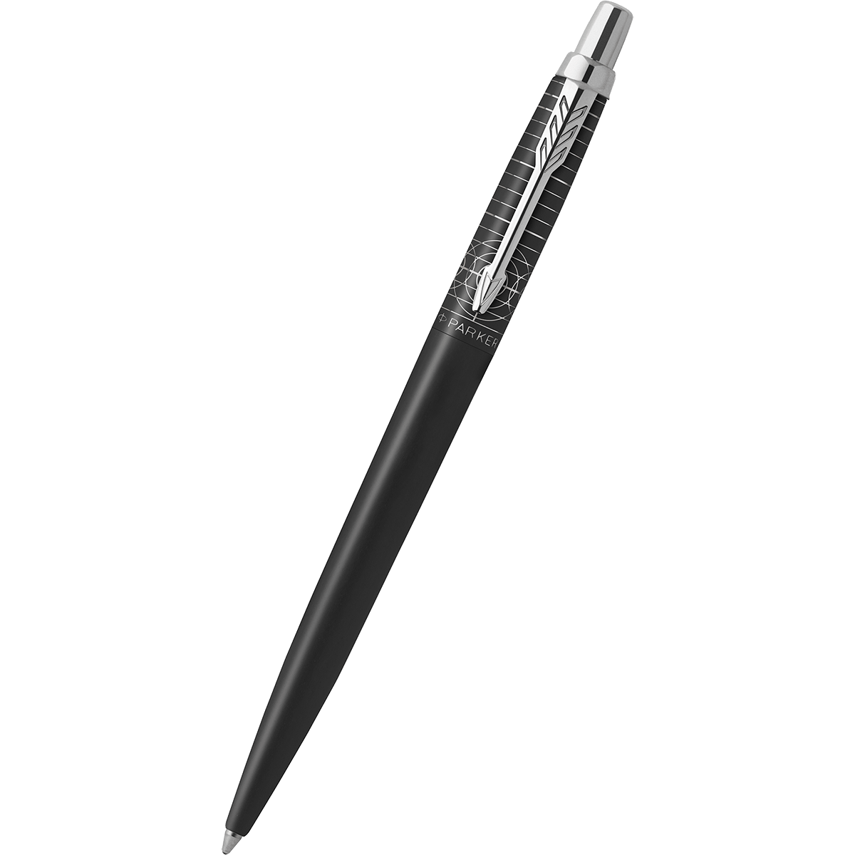 Parker Jotter XL Ballpoint Legacy of Flight