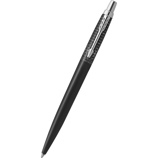 Parker Jotter XL Ballpoint Legacy of Flight