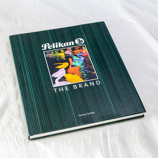 Pelikan History Book #13