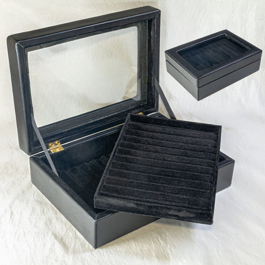 Pen Chest #05