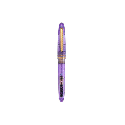 Esterbrook x Sakuradragon:  Sakura Street Fountain Pen